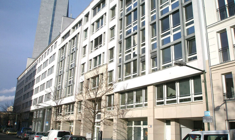 Berlin-Mitte
