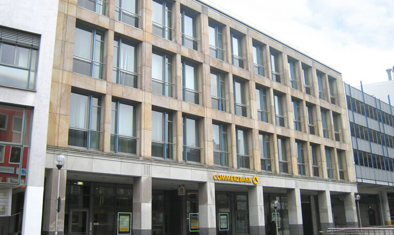 Osnabrück