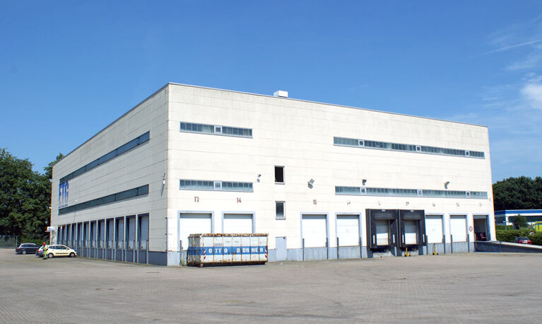 Norderstedt