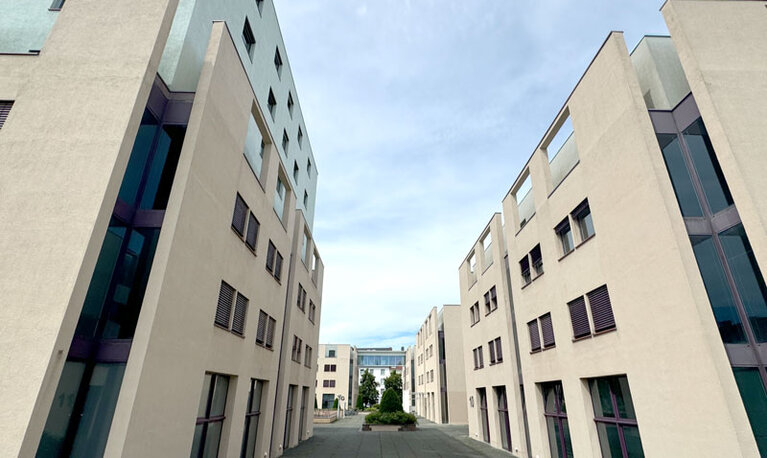 Hannover-List
