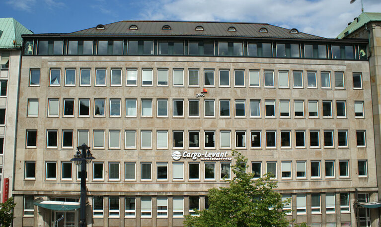 Bremen-Altstadt