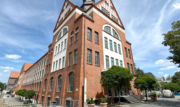 Hannover-List