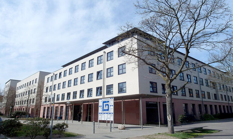 Hannover-List